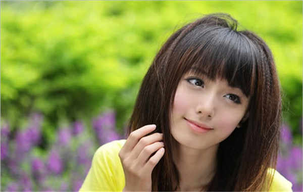 新化胎儿几个月可以鉴定性别(怎样鉴定胎儿的性别)