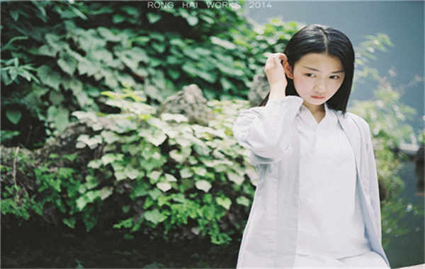 新化胎儿几个月可以鉴定性别(怎样鉴定胎儿的性别)