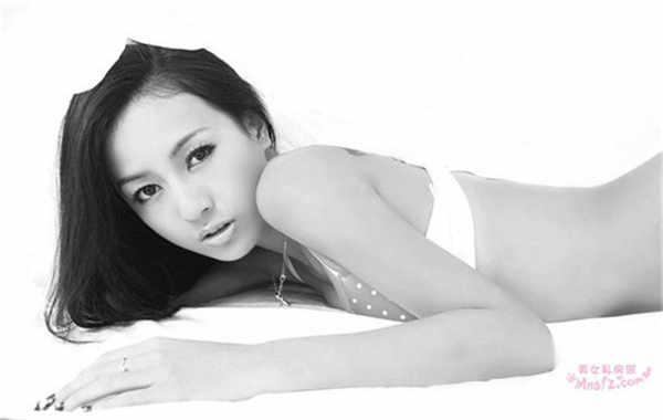 新化验血查性别能吃饭吗？香港验血查男女的准确率有多少？