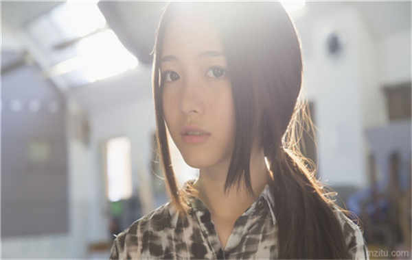 新化抽血化验男女孩准确率有多高(抽血化验男女孩准不准)