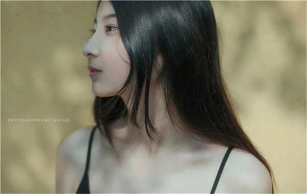 新化抽血化验男女孩准确率有多高(抽血化验男女孩准不准)