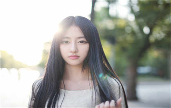新化验血男女到底准不准(验血准不准查男女)