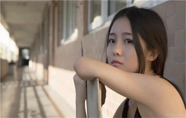 新化医院鉴定胎儿性别如何预约(抽血鉴定胎儿性别去哪家医院)