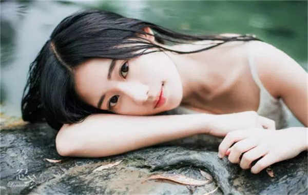 新化怀孕后验血多久可以知道男女(怀孕后多久可以验血检查出来)