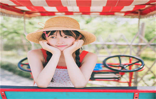 新化14周胎儿性别鉴定技巧(14周可以鉴定胎儿性别吗)
