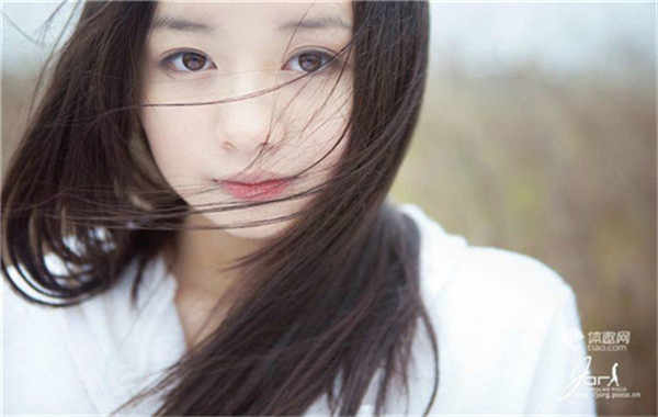 新化怀孕后验血多久可以知道男女(怀孕后多久可以验血检查出来)