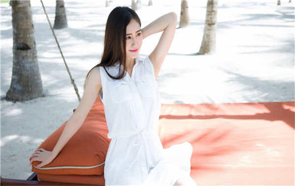 新化胎儿性别鉴定多久可以做(胎儿性别鉴定医院多久出结果)