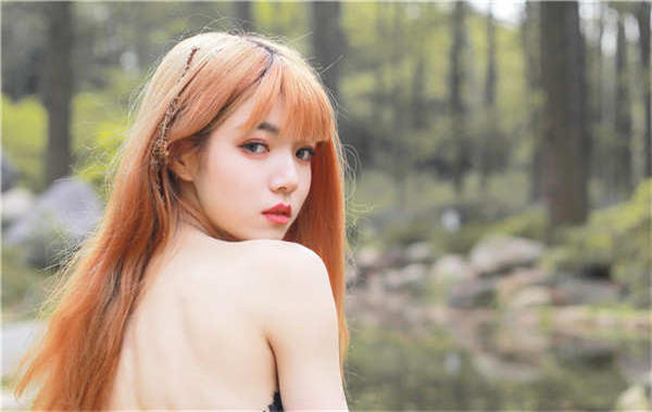 新化做抽血化验男女多少钱(抽血化验男女需要多少钱)