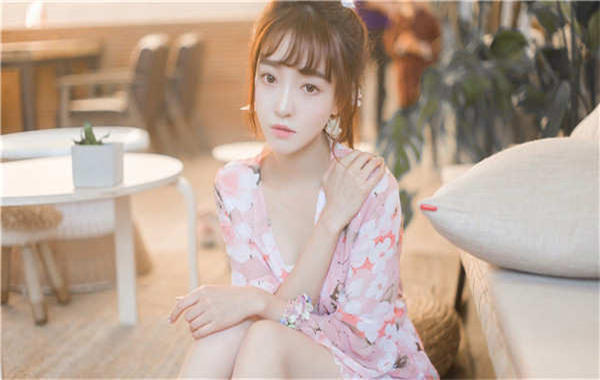 新化验血多少钱测男女(验血检查男女多少钱)