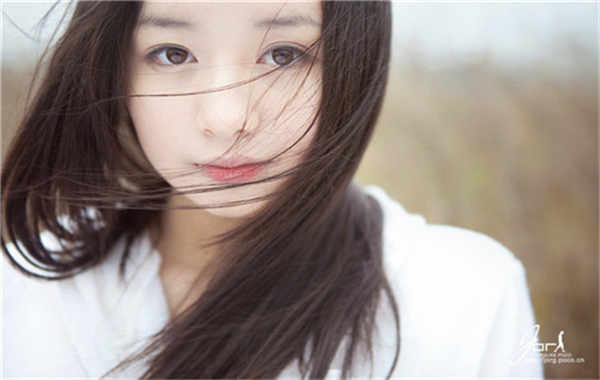 新化胎儿男女性别鉴定试纸(胎儿的性别试纸)