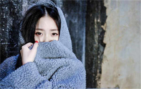 新化香港最好的验血医院排名 赶紧存起来