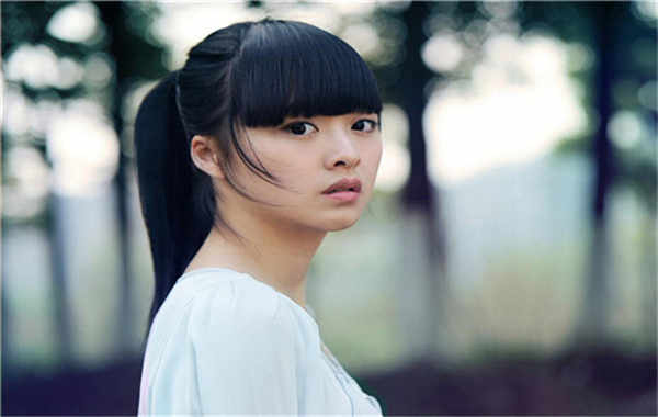 新化胎儿性别鉴定需要多少钱(胎儿性别鉴定的方法)
