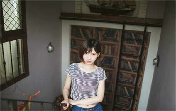新化母血鉴定胎儿性别女(母血鉴定胎儿性别方法)